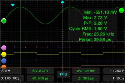 imso104dynamic2